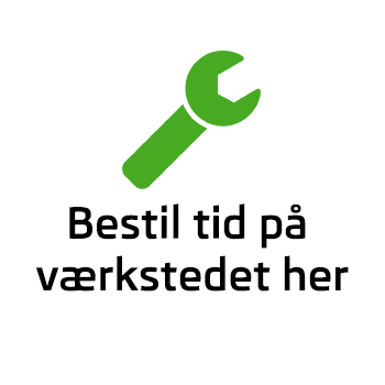  Bestil tid online