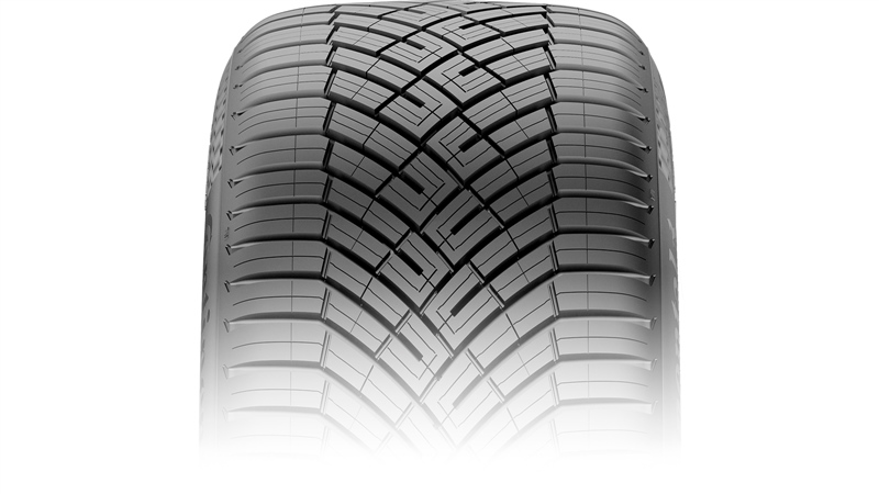 f141e59b-f9f8-4ee3-bb25-4859542a2a64_638930115737631338.jpg