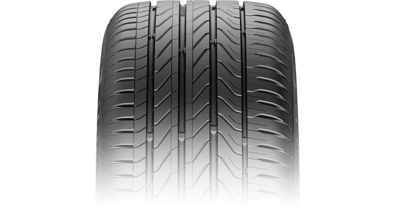 f141e59b-f9f8-4ee3-bb25-4859542a2a64_638930115808439923.jpg