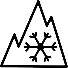 f141e59b-f9f8-4ee3-bb25-4859542a2a64_638930115885812244.jpg